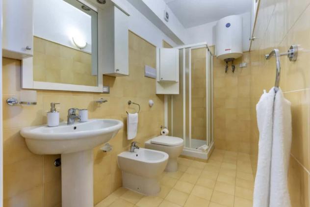 Casa di Martorana - Via Piano Gallo - Foto 10