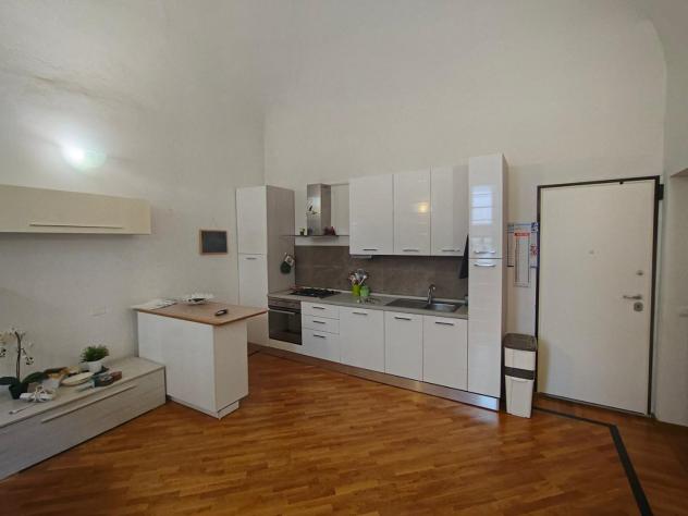 Appartamento in affitto a Pisa 80 mq Rif: 1452224 - Foto 4