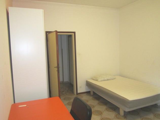 Appartamento in affitto a Pisa 85 mq Rif: 716924 - Foto 2