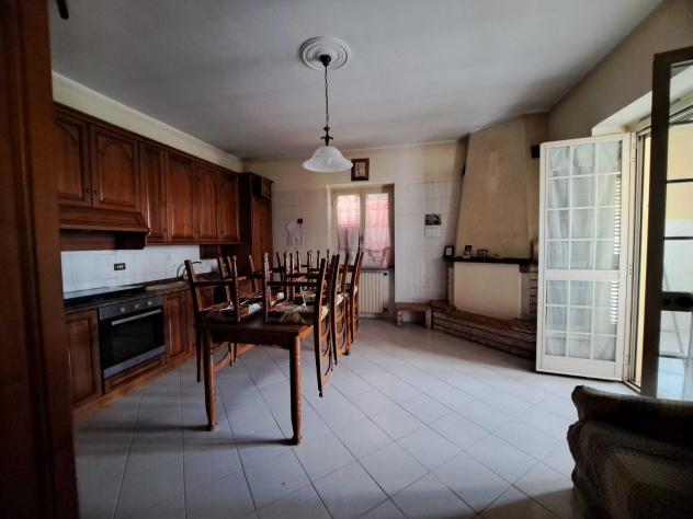 Appartamento in frazione bagnoli - Foto 6
