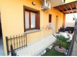 Seregno San Rocco - Grazioso Bilocale Arredato  € 800,00