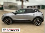 Porta Posteriore Sinistra Opel Mokka 9837507180 - 35656
