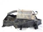 0001104V020 SERBATOIO LIQUIDO TERGICRISTALLI SMART FORTWO 0.7 B 45KW AUT 3P &hellip;