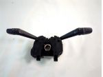 156080977 DEVIOLUCI ALFA ROMEO MITO 1.3 D 66KW 6M 3P (2009) RICAMBIO USATO