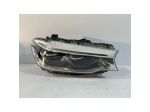 BMW 5 G30 G31 Faro Adattivo a Led Destro - 17532