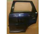 PORTA POST. S. BLU SCURO MET.(No Alz. - Si Serratura)  Carrozzeria  Lamiera &hellip;