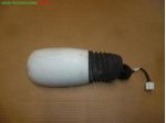 RETROVISORE EST.D.con regolazione elettrica (dal 09/2004) BIANCO 3 FILI  Ve &hellip;