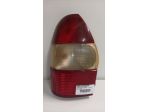 FANALE POST.S. SW 999-U1305966 Parti elettriche  Fanaleria  Fanali  Fanale  &hellip;