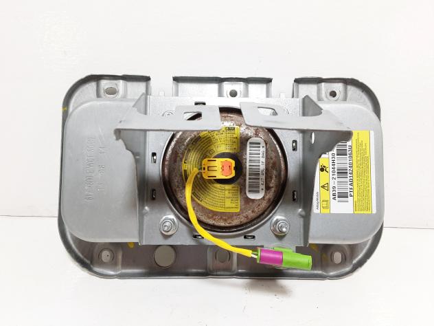 AIRBAG PASSEGGERO FORD Ranger (TKE) AB3921044H30 (11) - Foto 2