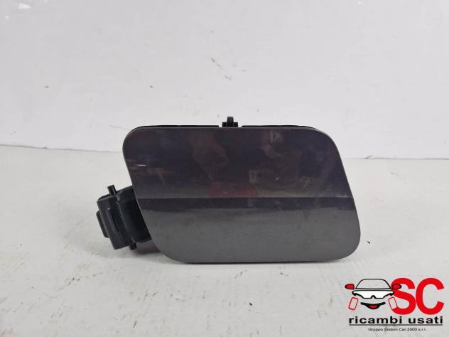 SPORTELLINO CARBURANTE PEUGEOT 3008 Serie 981010968A (24) - Foto 5