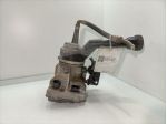 POMPA IDROGUIDA PEUGEOT 308 S. Wagon 9684979180 DV6TED4 diesel 1560 (0814)
