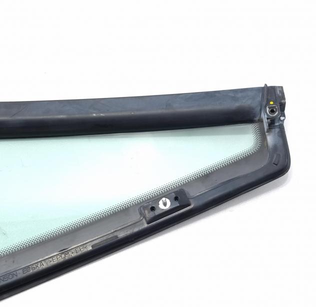 DEFLETTORE POSTERIORE DX LAND ROVER Freelander 3° Serie 6H52-29740-A (0611) - Foto 9