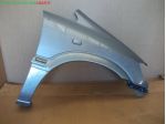 PARAFANGO ANT.D. AZZURRO OPEL ZAFIRA (T98)  Carrozzeria  Lamierati esterni  &hellip;