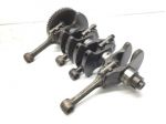 BMW K 1100 LT 1100 ALBERO MOTORE 1989 1999 K589