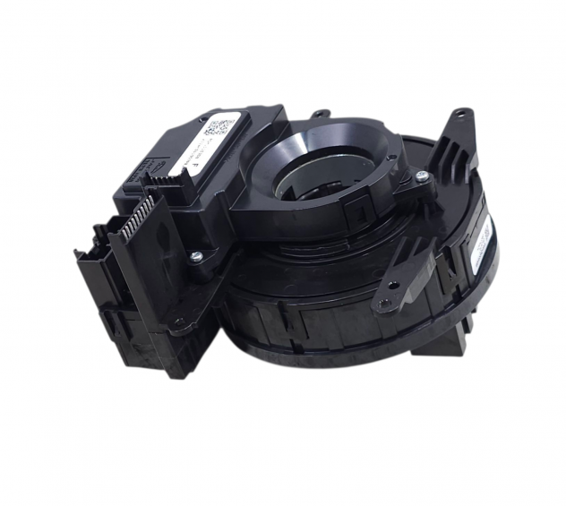 CONTATTO SPIRALATO LAND ROVER Range Rover Evoque Serie L8B2-13N064-AC (18) - Foto 8