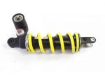 SUZUKI GSX R 600 6210001H00163 AMMORTIZZATORE POSTERIORE 06 - 07 REAR SHOCK &hellip;