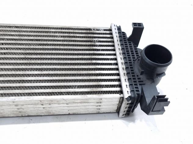 INTERCOOLER JEEP Grand Cherokee 4° Serie 55038004AD EXF, EXN Diesel 3000 (1121) - Foto 7