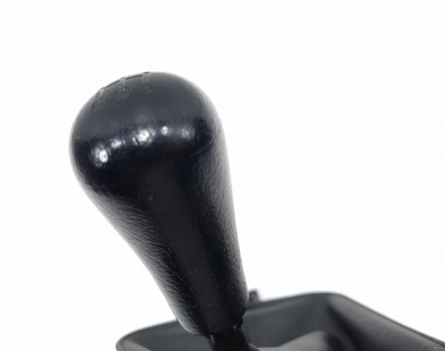 SELETTORE MARCE NISSAN NV200 1° Serie 34101-BJ00A K9K 892 Diesel 1500 (09) - Foto 11