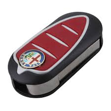 RIPARAZIONI CHIAVI CARD AUTO RENAULT FIAT MERCEDES BMW - Foto 4