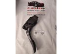 PEDALE ACCELERATORE FORD B - Max Berlina 8V21-9F836-AB (12)