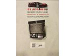CENTRALINA INIEZIONE TOYOTA Corolla Verso 2° Serie 89871-20050 1CDFTV diese &hellip;
