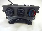 83950-52120 CENTRALINA GRUPPO DI COMANDO CLIMATIZZATORE CLIMA A/C MANUALE S &hellip;