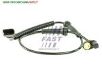 SENSORE ABS FORD TRANSIT CONNECT 02 POSTERIORE SX/DX 1.8 TDCI FT80553 Mecca &hellip;