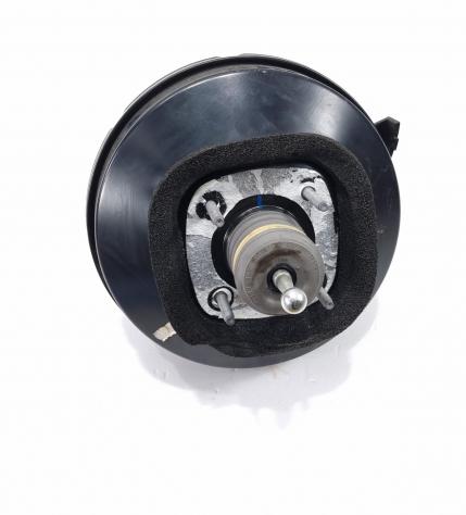 SERVOFRENO OPEL Crossland Serie 9813761080 F 15 DT (DV5RCE) Diesel 1500 (17) - Foto 7