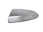 Fanalino Luce Led Freccia Sx Mercedes Classe C A2048200721 - 12908