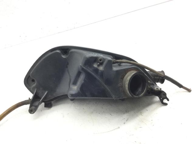 HONDA DYLAN 125 CASSA SCATOLA FILTRO ARIA 2002 2006 JF10A04F - Foto 4