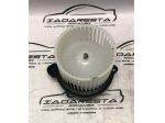 Ventola Abitacolo Hyundai I30 Kia Ceed 971132L000