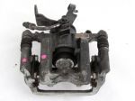 13300884 PINZA FRENO POSTERIORE DESTRA OPEL MOKKA 1.4 B 103KW 5P AUT (2014) …
