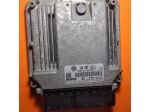 Centralina motore (ECU) Bosch MED9.1 - 0 261 S02 429