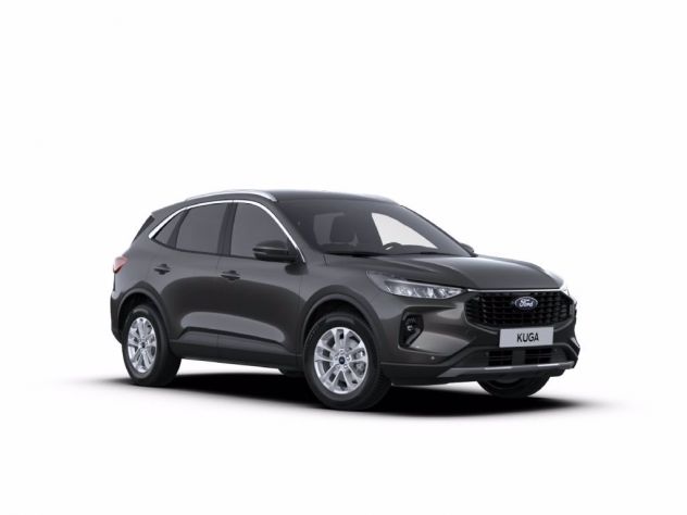RICAMBI AUTO PER FORD KUGA TITANIUM ANNO 2022