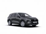 RICAMBI AUTO PER FORD KUGA TITANIUM ANNO 2022