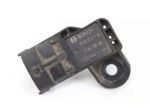 HARLEY DAVIDSON STREET ROD 750 32700030 SENSORE PRESSIONE ARIA XG750 17 - 2 …