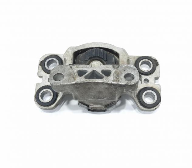 SUPPORTO CAMBIO LAND ROVER Range Rover Evoque 1° Serie EJ32-7M121-AB 204DTD Diesel 2000 (11)