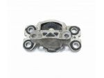 SUPPORTO CAMBIO LAND ROVER Range Rover Evoque 1° Serie EJ32-7M121-AB 204DTD &hellip;
