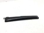 HONDA CN SPAZIO 250 CARENA SOTTOPEDANA SINISTRA CON ALETTA ROTTA 1998 JH2MF02A