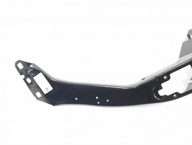 SEDE FARO LATO GUIDA BMW X1 Serie (F48) 9498329 B47 C20 A, B47 C20 B Diesel 2000 (15) - Foto 2