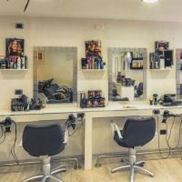 New Style - Estetica e Parrucchiere - Foto 3