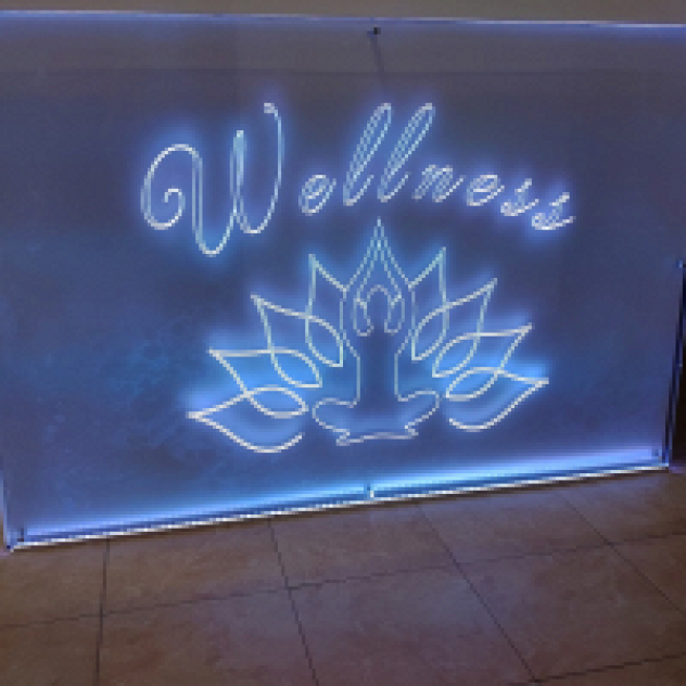 Wellness Estetica & Benessere - Foto 2