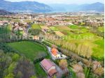 Rustico in vendita a Corte Franca