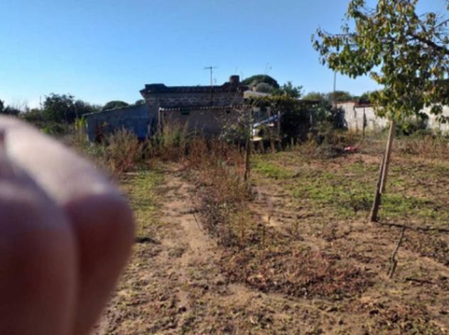 Immobile in asta di 1826 m² in vendita a Nettuno - Foto 6