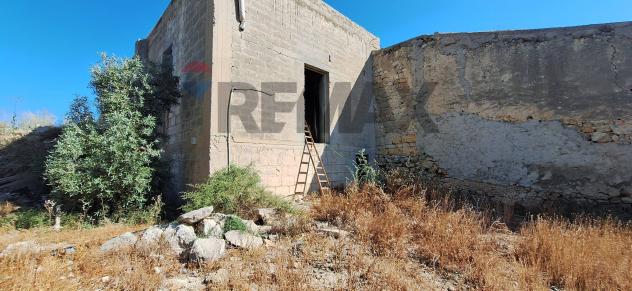 Cascina/Casale in vendita a Noto - Foto 7
