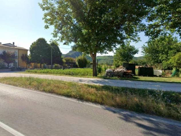 Immobile in asta di 8589 m² in vendita a Pesaro - Foto 11