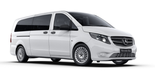 noleggio Auto e Furgoni Massa Carrara