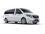 noleggio Auto e Furgoni Massa Carrara