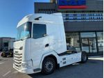 DAF XG 480 rif. 22877756