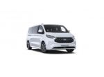 Ford Tourneo Custom Titanium 2.5L Duratec PHEV 233cv AUT 340 L2H1